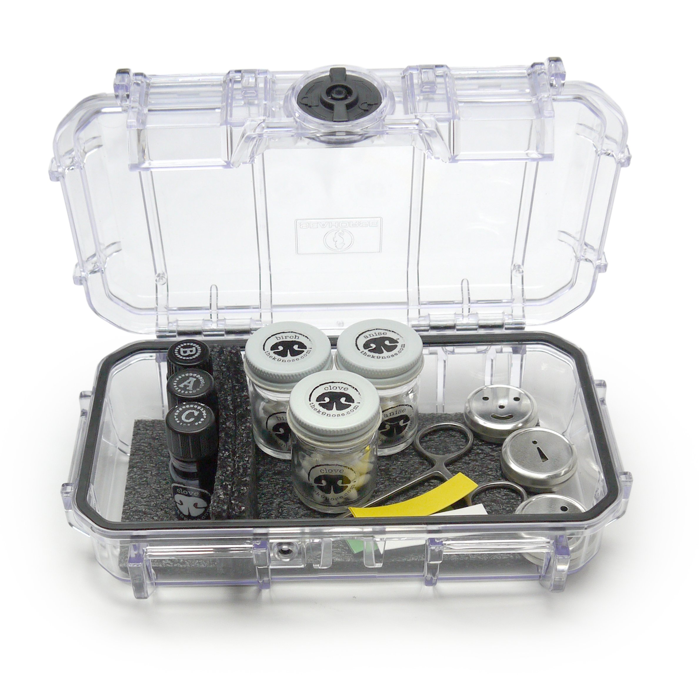 DeluxeNACSW+open3.jpg?format=1000w